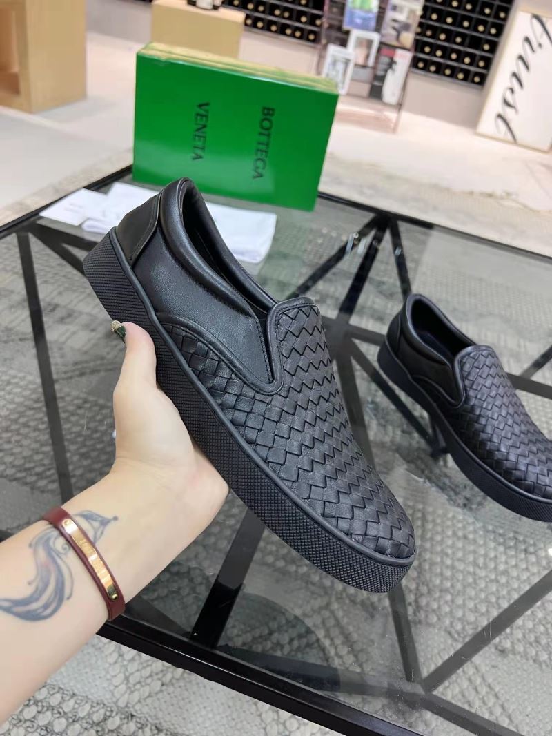 Bottega Veneta Casual Shoes